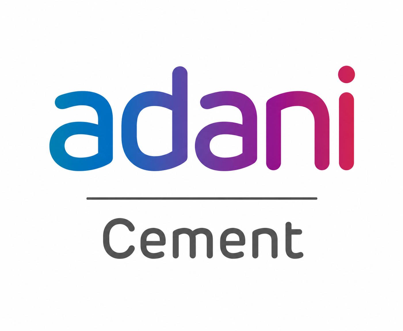 Client 3